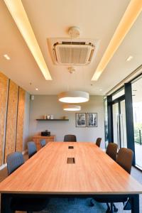 Family Comfort Fully Equipped