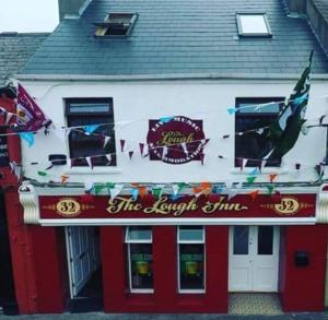 The Lough Inn
