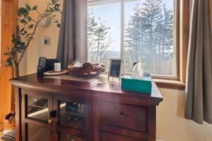 Summit 104D Beautiful 3BR, 2BA condo in The Summit at Snowshoe