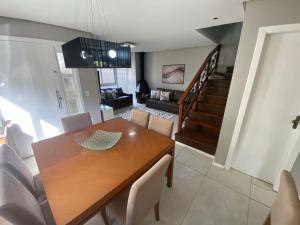 Casa Tranquila - Condomínio Vila Verde Canela