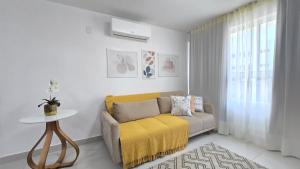 Frente Mar Bessa João Pessoa