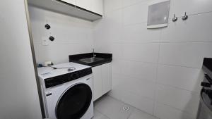 Frente Mar Bessa João Pessoa