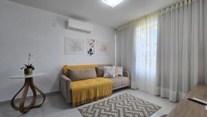 Frente Mar Bessa João Pessoa