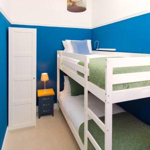 Air Maison - Shore Stay - Seaside Retreat