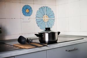 Hostmate - Milano - Lunigiana - Stazione Centrale