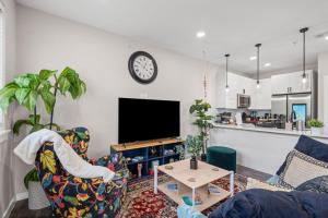 The Ruby 2BD In the Heart of FW