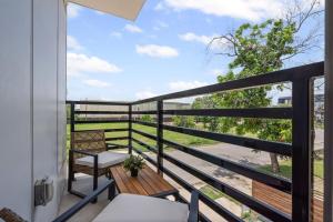 The Ruby 2BD In the Heart of FW