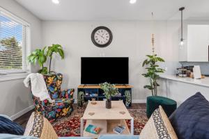 The Ruby 2BD In the Heart of FW