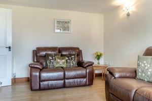2 Bed in Whitwell oc-r33497
