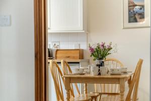 2 Bed in Whitwell oc-r33497