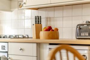 2 Bed in Whitwell oc-r33497