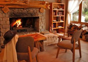 ONA Apart Hotel and Spa