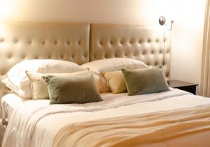 ONA Apart Hotel and Spa