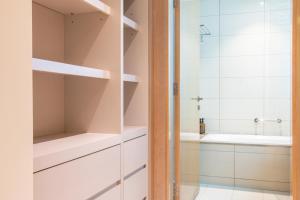 Old Hollywood Glamour by Namuve - Damac Paramount