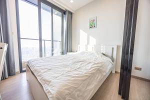 High Skyview Studio with Desk Pool Gym MRT 200m