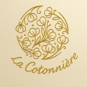 La Cotonnière Downtown