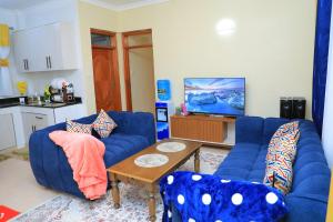 Modern Master Ensuite Retreat