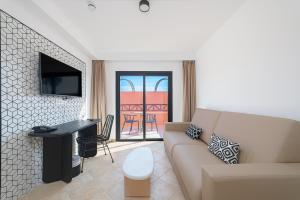 Hotel Arena Castillo