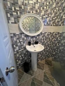 San José de Ocoa Encantos