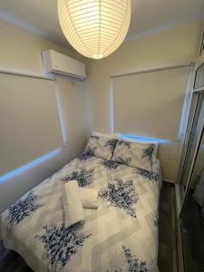 San José de Ocoa Encantos