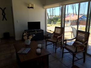 Nomeolvides Ocean Park Casa