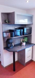 Piz Arina Inklusiv Premium - Card