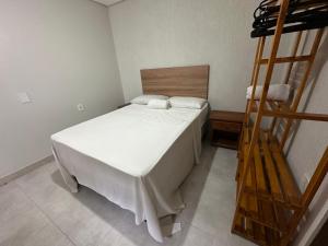 Casa da Jana com piscina