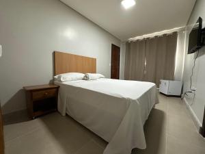 Casa da Jana com piscina