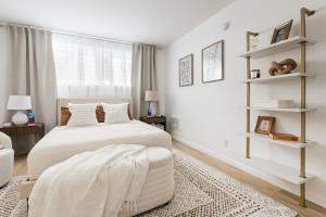 Ocean Breeze Retreat