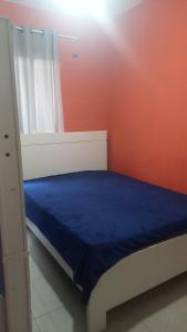 Casa pra temporada com piscina praia do morro