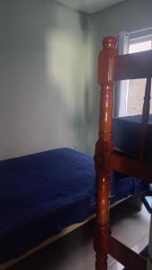 Casa pra temporada com piscina praia do morro