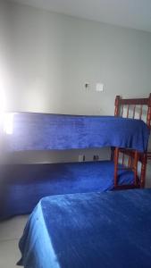 Casa pra temporada com piscina praia do morro