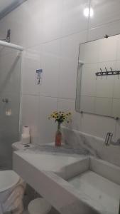 Casa pra temporada com piscina praia do morro