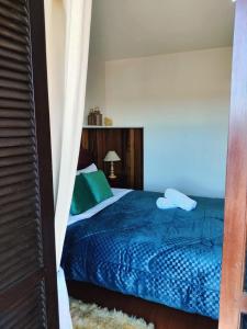 Tchêrroir, seu aconchego!