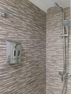 Pineapple Sorbet piscina, doble terraza, cocina completa y WIFI