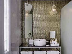 Fable Auckland, MGallery