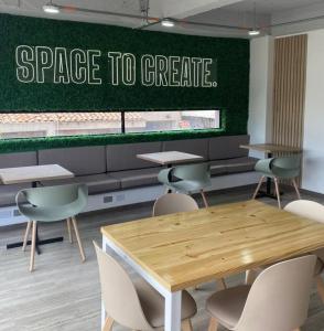 Apartamento entero en Bogotá, Santa Bárbara 116