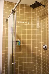 Apartamento entero en Bogotá, Santa Bárbara 116