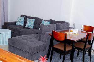 Haven Homes