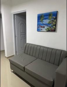 Elida Oceanfront Rentals