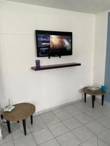 Casa en Acapulco diamante