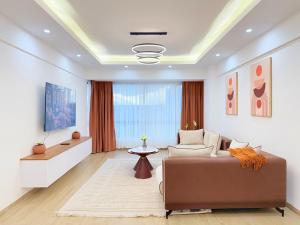 New and improved Biz Trip Fast WiFi & Pkg!