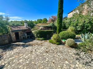 Two villas MaraVinka