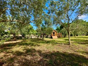 Two villas MaraVinka