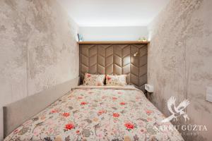 SarkuGuzta Cozy Apartment