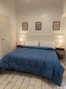 Depto hasta 4 personas en Recoleta