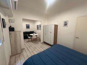 Depto hasta 4 personas en Recoleta