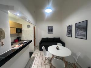 Depto hasta 4 personas en Recoleta