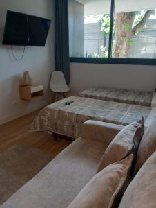 Houston Palermo Hollywood