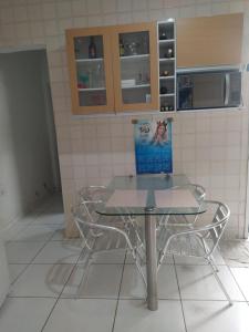 Sebastião Arruda Júnior Recife Boa Vista